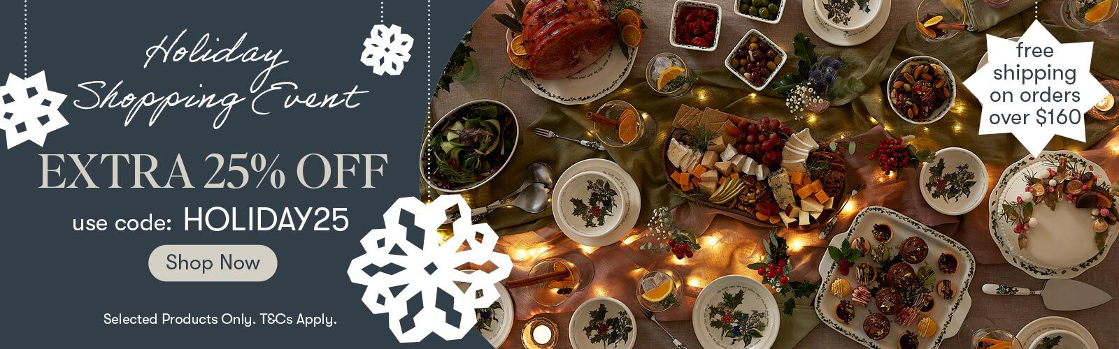 Image without a name 